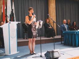 mik_dip_2025_juli-55
